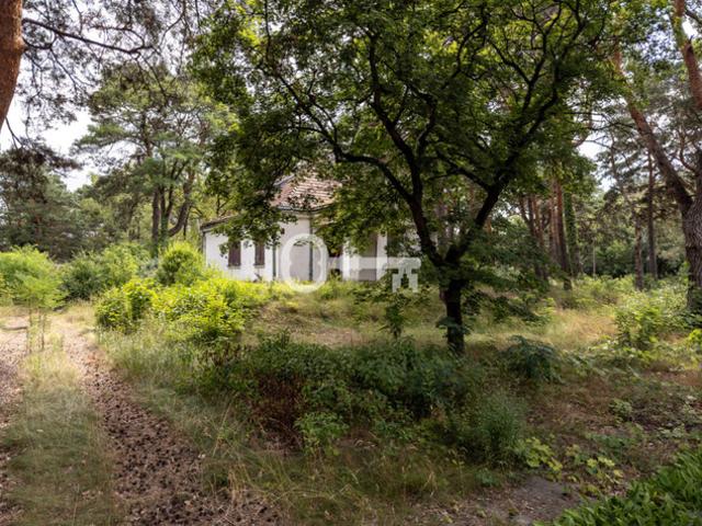Dom na sprzedaż w Konstancin-jeziorna, Mazowieckie