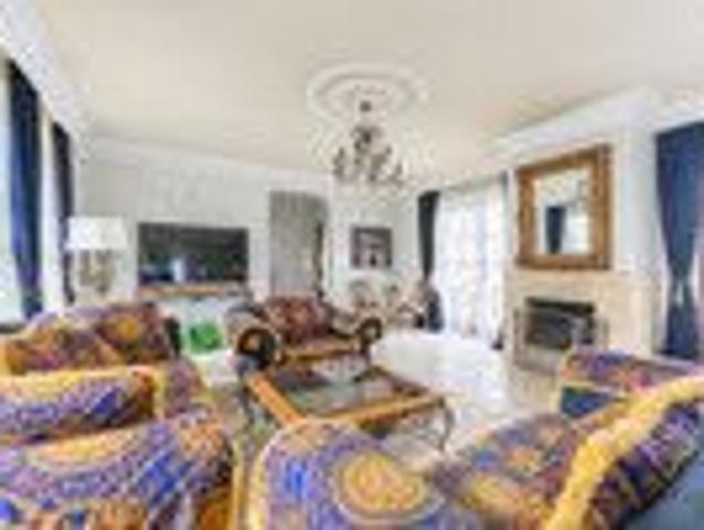 Dom do wynajęcia w Konstancin-jeziorna, Mazowieckie