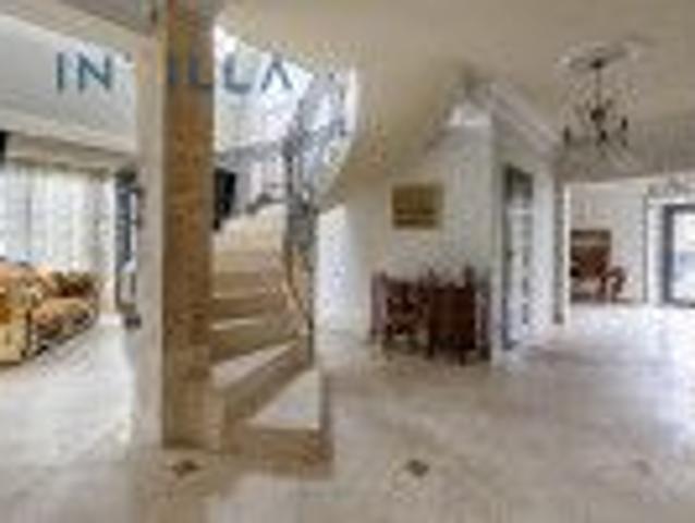 Dom do wynajęcia w Konstancin-jeziorna, Mazowieckie