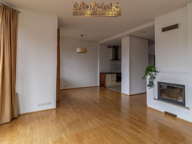 Mieszkanie do wynajęcia w Konstancin-jeziorna, Mazowieckie