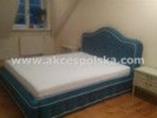 Dom do wynajęcia w Konstancin-jeziorna, Mazowieckie