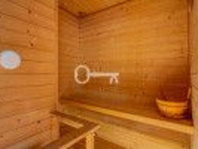 Dom do wynajęcia w Konstancin-jeziorna, Mazowieckie