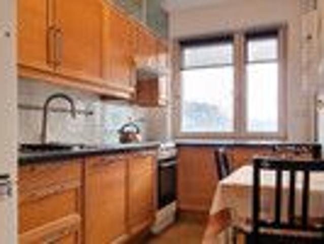 Mieszkanie do wynajęcia w Konstancin-jeziorna, Mazowieckie