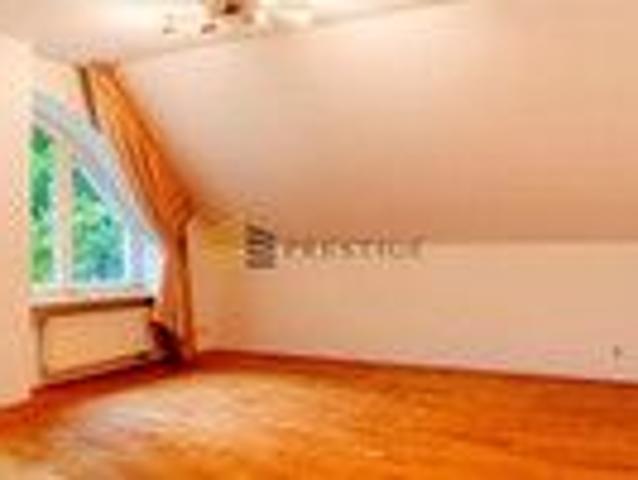 Dom do wynajęcia w Konstancin-jeziorna, Mazowieckie