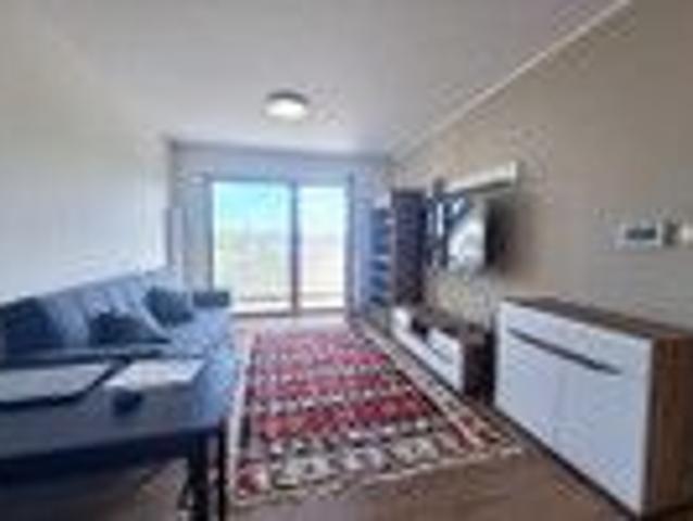 Mieszkanie do wynajęcia w Konstancin-jeziorna, Mazowieckie