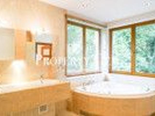 Dom do wynajęcia w Konstancin-jeziorna, Mazowieckie