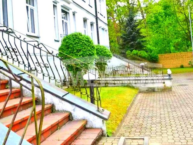 Dom na sprzedaż w Konstancin-jeziorna, Mazowieckie