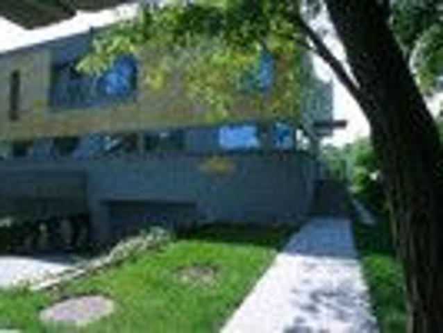 Dom do wynajęcia w Konstancin-jeziorna, Mazowieckie