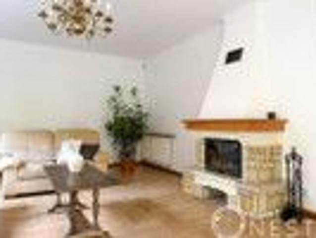 Dom do wynajęcia w Konstancin-jeziorna, Mazowieckie