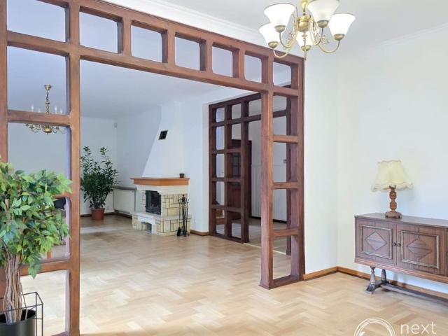Dom do wynajęcia w Konstancin-jeziorna, Mazowieckie