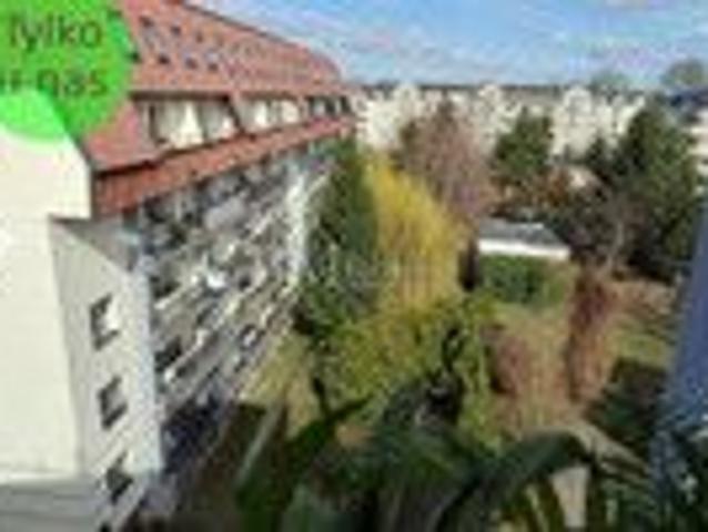 Mieszkanie do wynajęcia w Konstancin-jeziorna, Mazowieckie