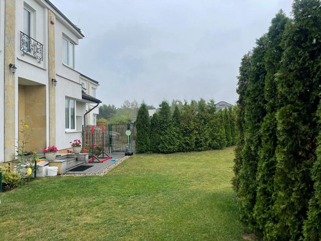 Dom na sprzedaż w Łazy, Mazowieckie
