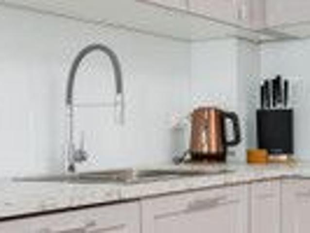 Mieszkanie do wynajęcia w Lesznowola, Mazowieckie