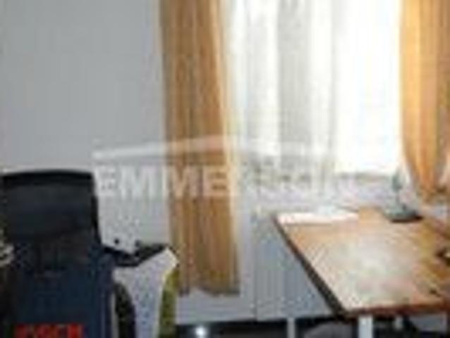 Dom do wynajęcia w Lesznowola