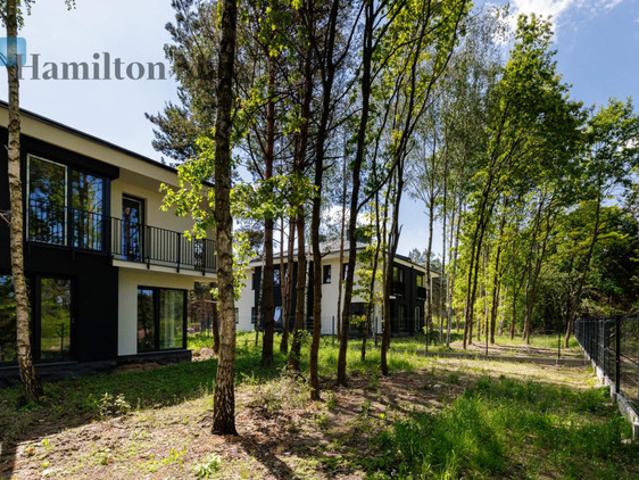 Dom na sprzedaż w Mieszkowo, Mazowieckie