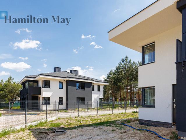 Dom na sprzedaż w Mieszkowo, Mazowieckie