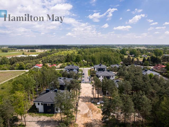 Dom na sprzedaż w Mieszkowo, Mazowieckie