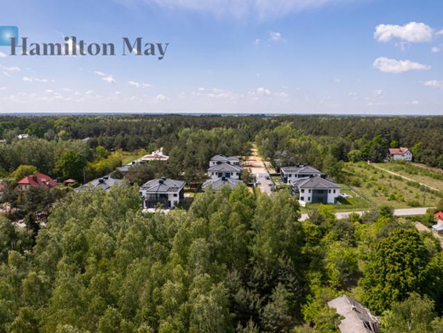 Dom na sprzedaż w Mieszkowo, Mazowieckie