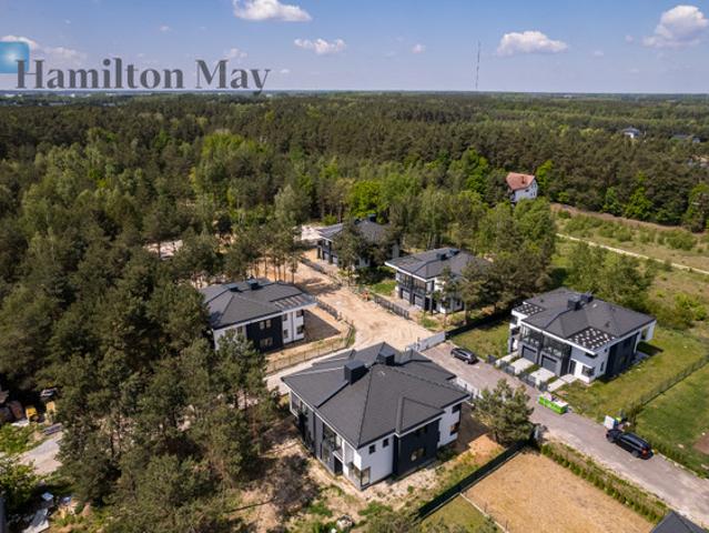 Dom na sprzedaż w Mieszkowo, Mazowieckie