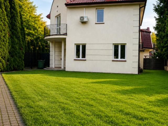 Biuro do wynajęcia w Piaseczno, Mazowieckie
