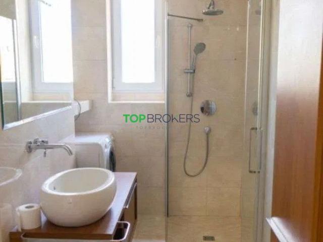 Dom do wynajęcia w Piaseczno, Mazowieckie