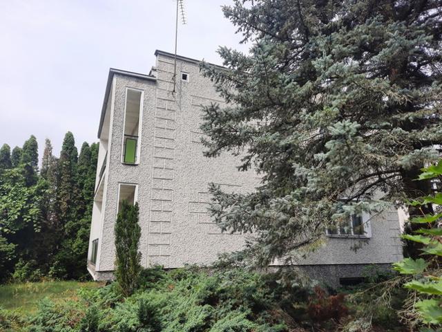Dom na sprzedaż w Piaseczno, Mazowieckie