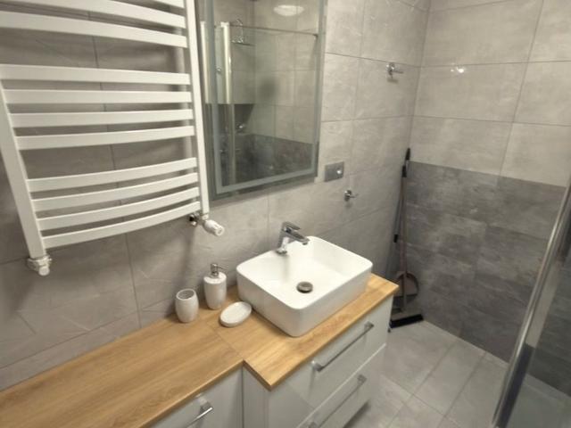 Mieszkanie do wynajęcia w Piaseczno, Mazowieckie