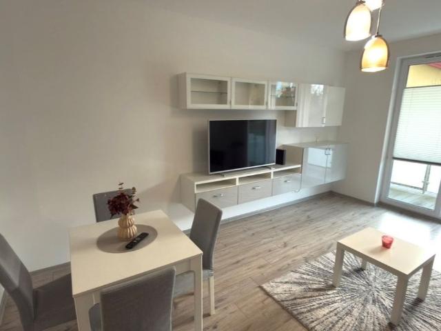 Mieszkanie do wynajęcia w Piaseczno, Mazowieckie