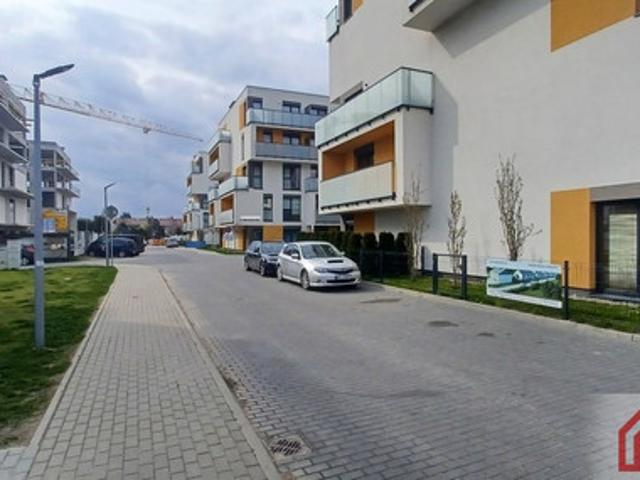 Komercyjne na sprzedaż w Piaseczno, Mazowieckie