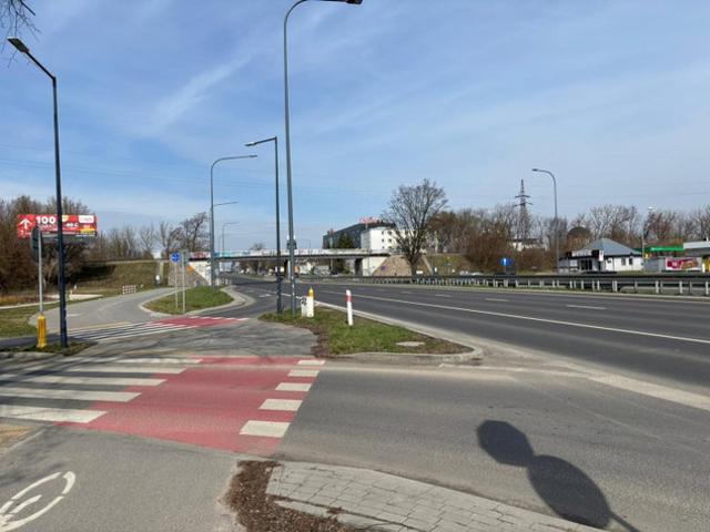 Komercyjne do wynajęcia w Piaseczno, Mazowieckie