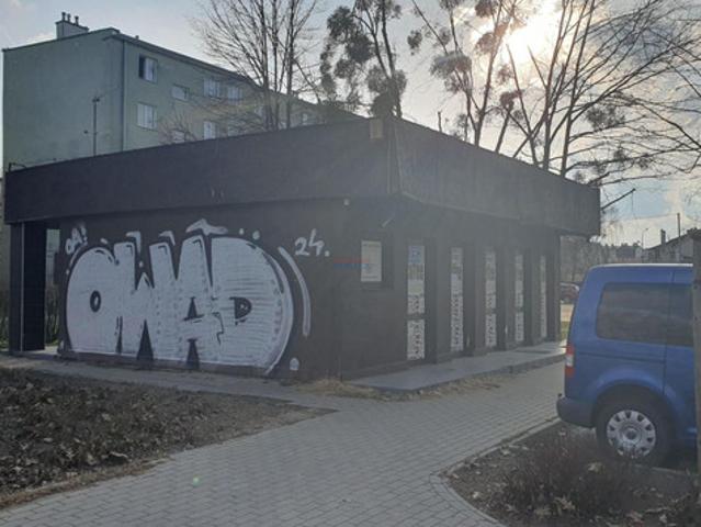 Mieszkanie do wynajęcia w Piaseczno, Mazowieckie