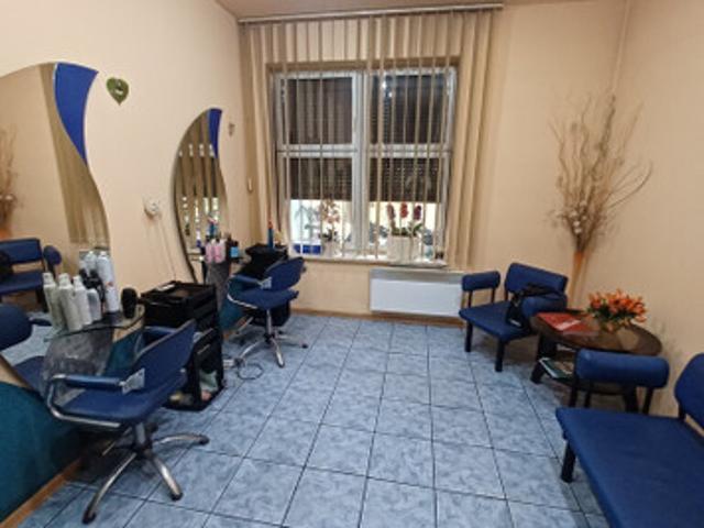 Komercyjne na sprzedaż w Piaseczno, Mazowieckie