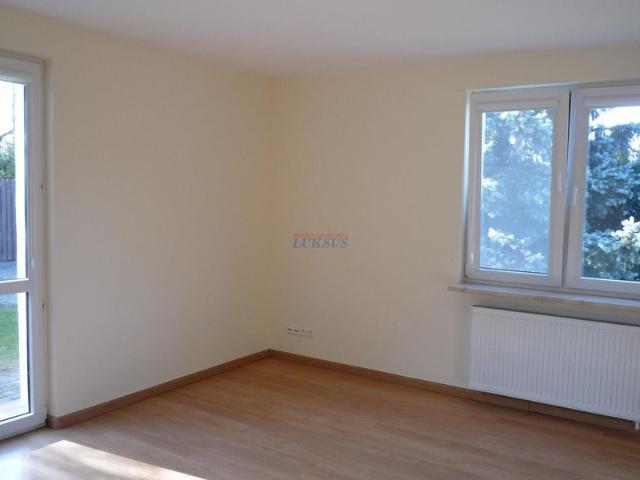 Dom do wynajęcia w Piaseczno, Mazowieckie