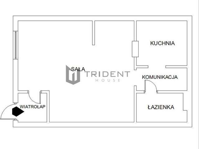 Komercyjne na sprzedaż w Piaseczno, Mazowieckie
