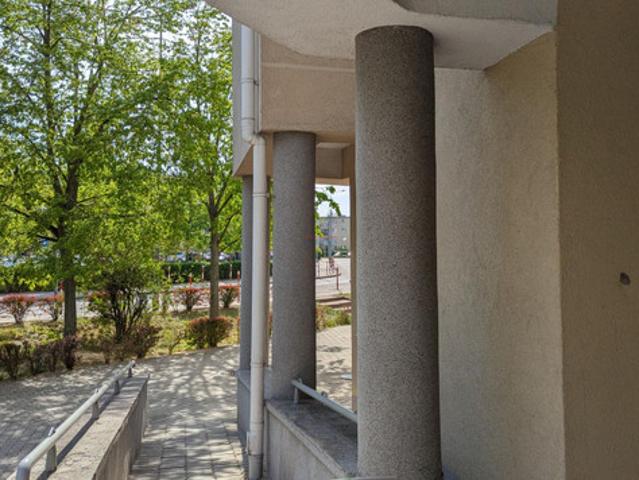 Komercyjne do wynajęcia w Piaseczno, Mazowieckie