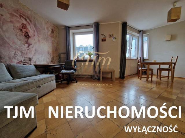 Mieszkanie na sprzedaż w Piaseczno, Mazowieckie