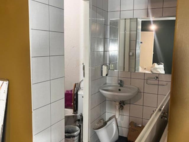 Mieszkanie na sprzedaż w Piaseczno, Mazowieckie