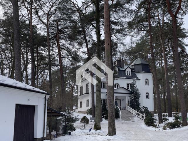 Biuro do wynajęcia w Piaseczno, Mazowieckie