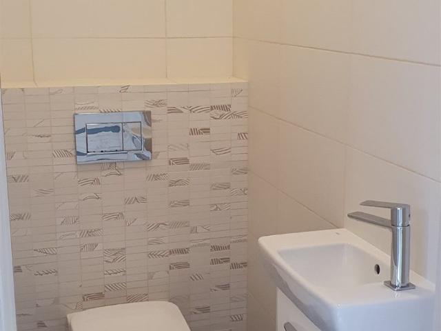 Mieszkanie do wynajęcia w Piaseczno, Mazowieckie