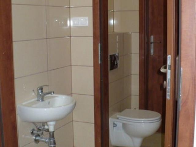 Biuro do wynajęcia w Piaseczno, Mazowieckie