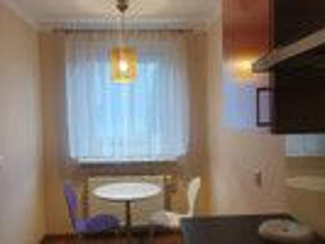 Mieszkanie do wynajęcia w Piaseczno, Mazowieckie