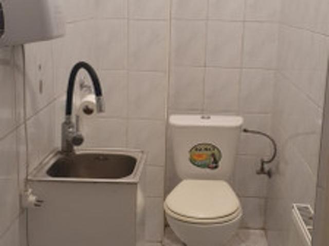 Komercyjne do wynajęcia w Piaseczno, Mazowieckie