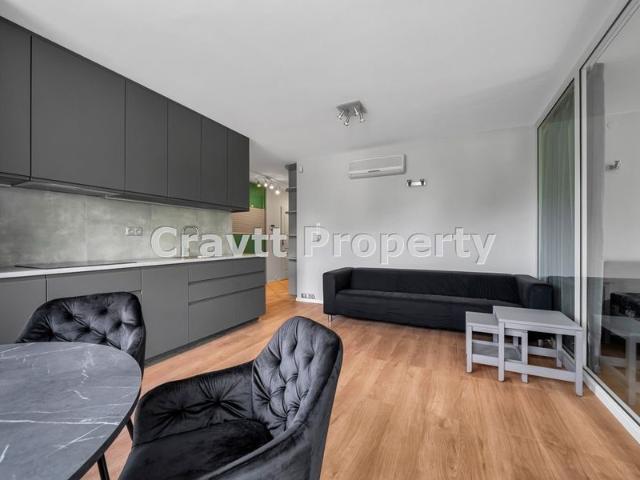 Mieszkanie do wynajęcia w Piaseczno, Mazowieckie