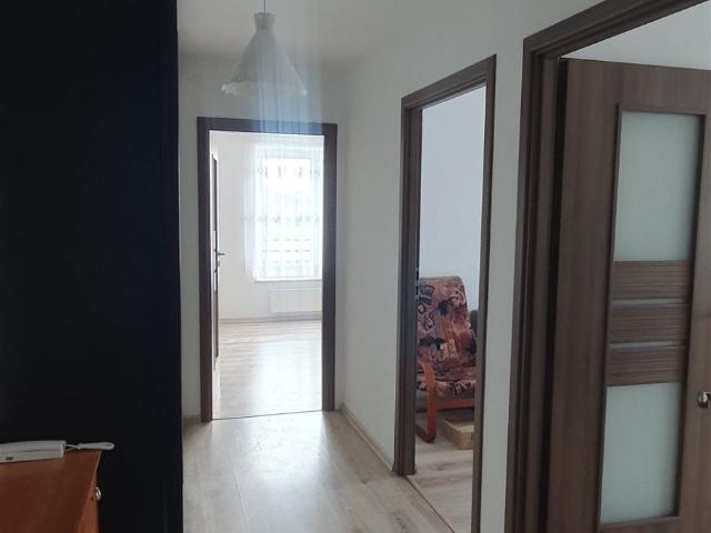 Mieszkanie do wynajęcia w Piaseczno, Mazowieckie