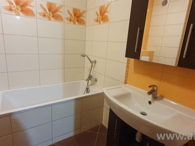 Apartament do wynajęcia w Piaseczno, Mazowieckie
