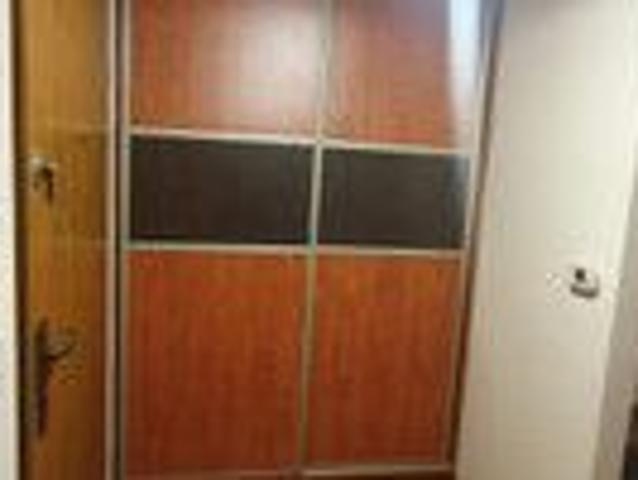 Mieszkanie do wynajęcia w Piaseczno, Mazowieckie