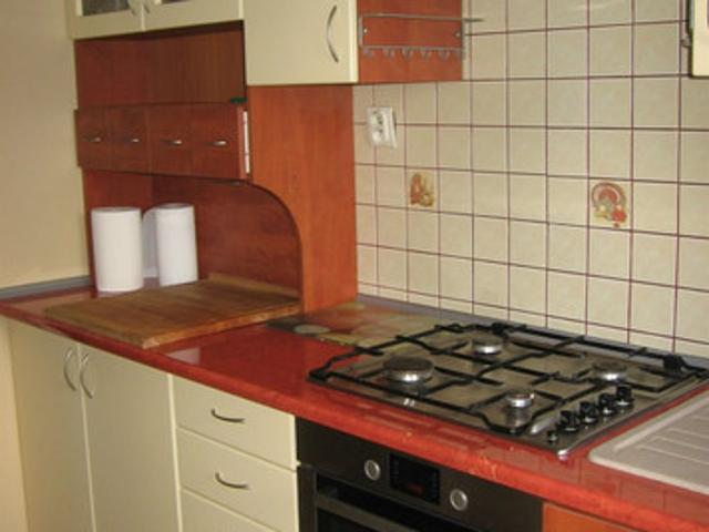 Mieszkanie do wynajęcia w Piaseczno, Mazowieckie
