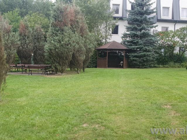 Apartament do wynajęcia w Piaseczno, Mazowieckie