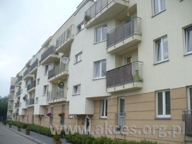 Mieszkanie do wynajęcia w Piaseczno, Mazowieckie
