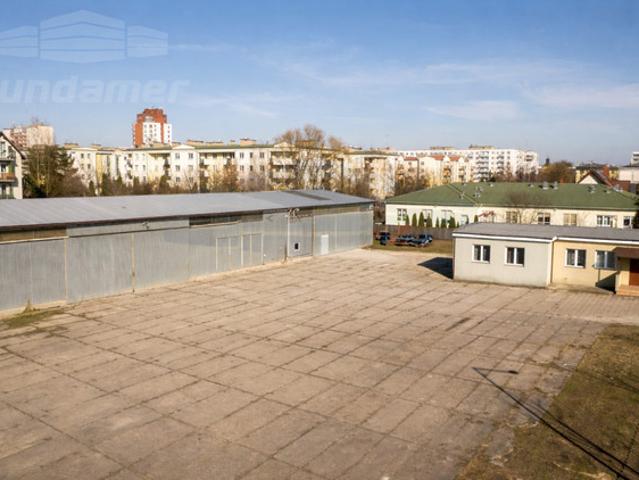 Komercyjne do wynajęcia w Piaseczno, Mazowieckie